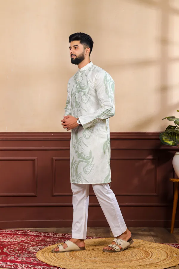 Light_Green_Silk_Sequin_Thread_With_Digital_Print_Ethnic_Set