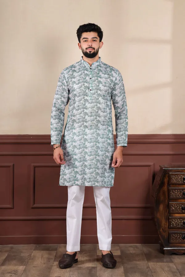 Light_Green_Linen_Digital_Print_Ethnic_Set