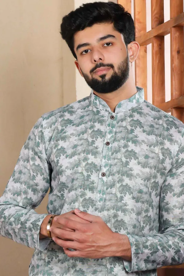 Light_Green_Linen_Digital_Print_Ethnic_Set