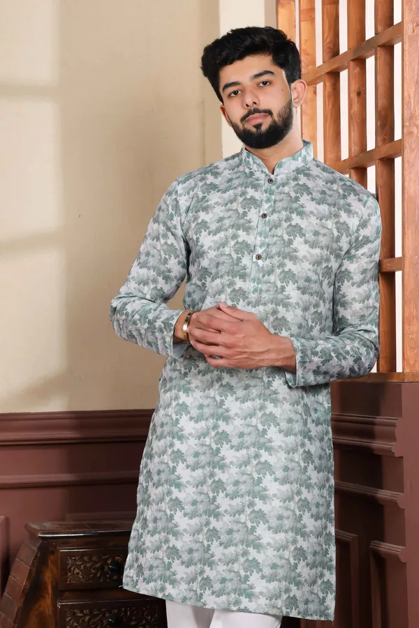 Light_Green_Linen_Digital_Print_Ethnic_Set