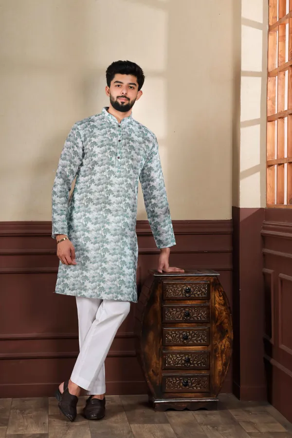 Light_Green_Linen_Digital_Print_Ethnic_Set