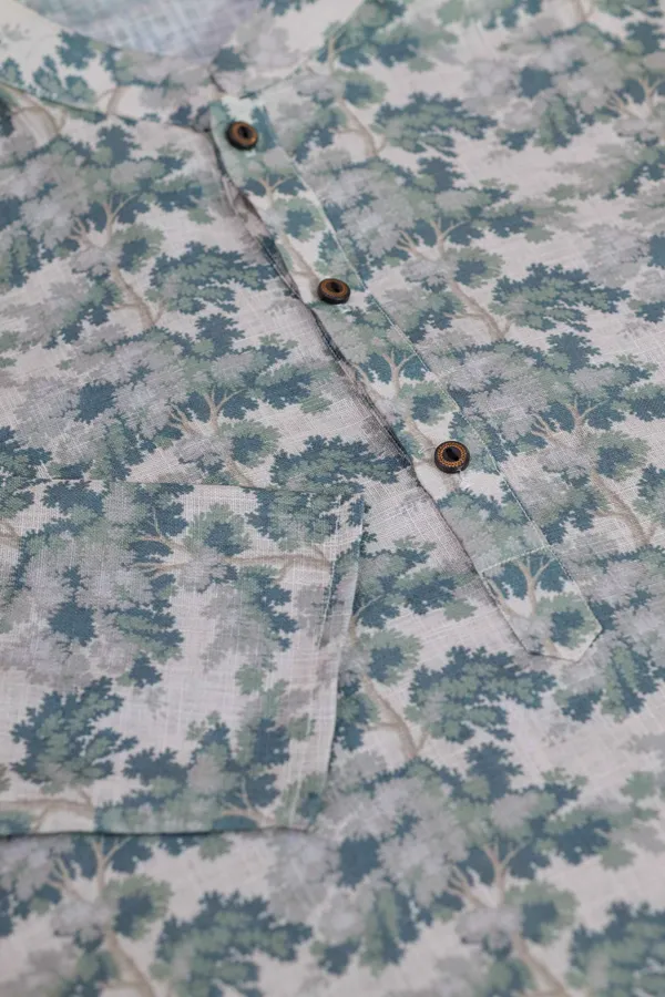 Light_Green_Linen_Digital_Print_Ethnic_Set