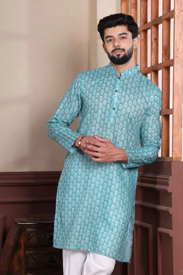 Navy_Linen_Digital_Print_Ethnic_Set