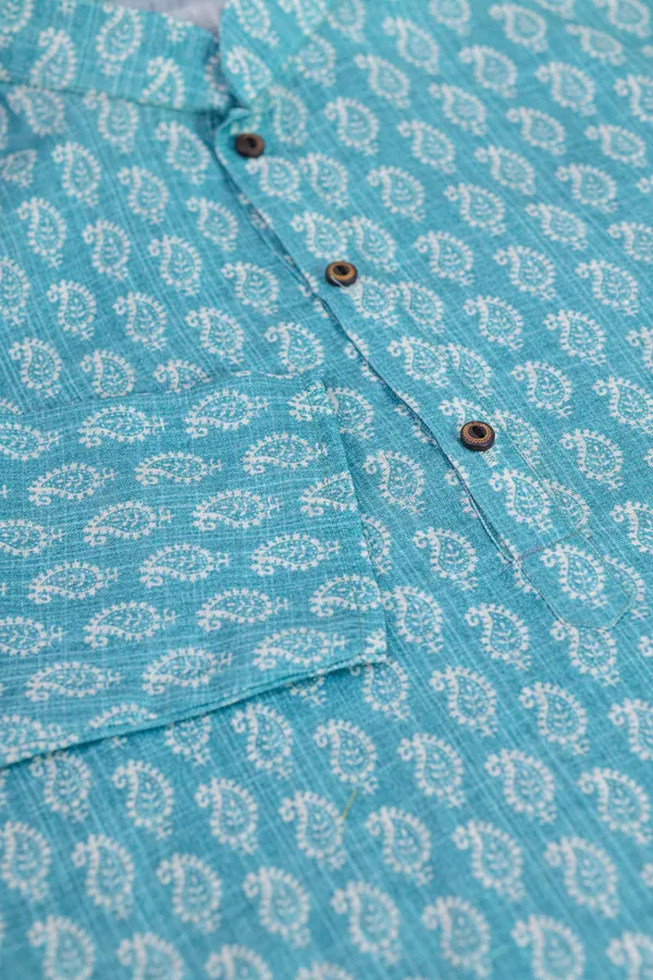 Navy_Linen_Digital_Print_Ethnic_Set