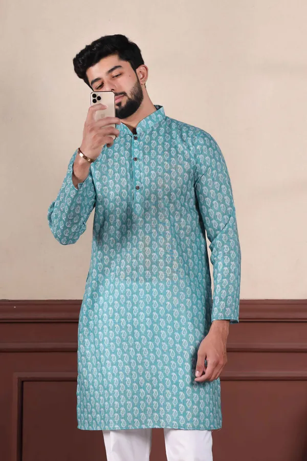 Navy_Linen_Digital_Print_Ethnic_Set