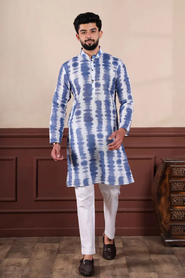 Navy_Linen_Digital_Print_Ethnic_Set