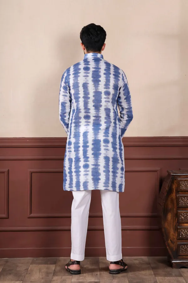 Navy_Linen_Digital_Print_Ethnic_Set