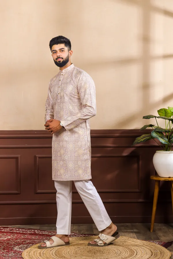 Lavender_Silk_Sequin_Thread_With_Digital_Print_Ethnic_Set