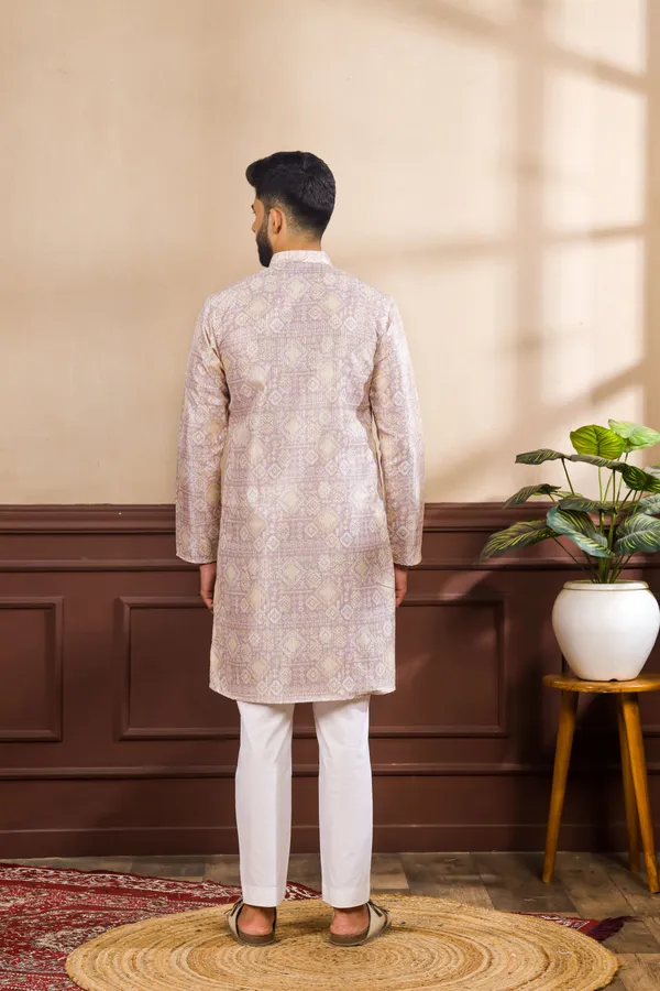Lavender_Silk_Sequin_Thread_With_Digital_Print_Ethnic_Set