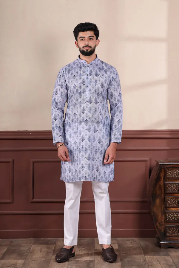Navy_Linen_Digital_Print_Ethnic_Set
