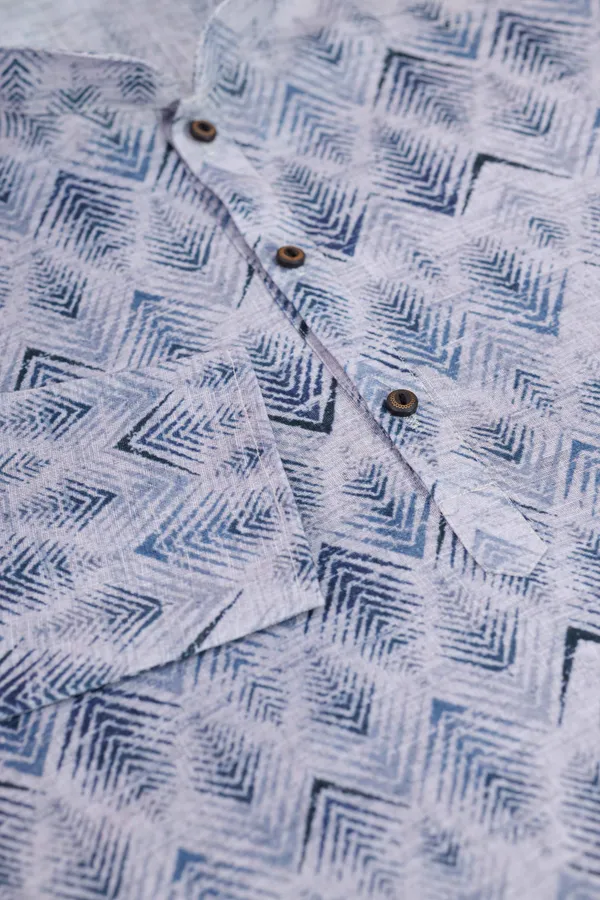 Navy_Linen_Digital_Print_Ethnic_Set