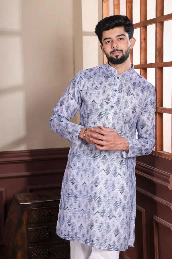 Navy_Linen_Digital_Print_Ethnic_Set