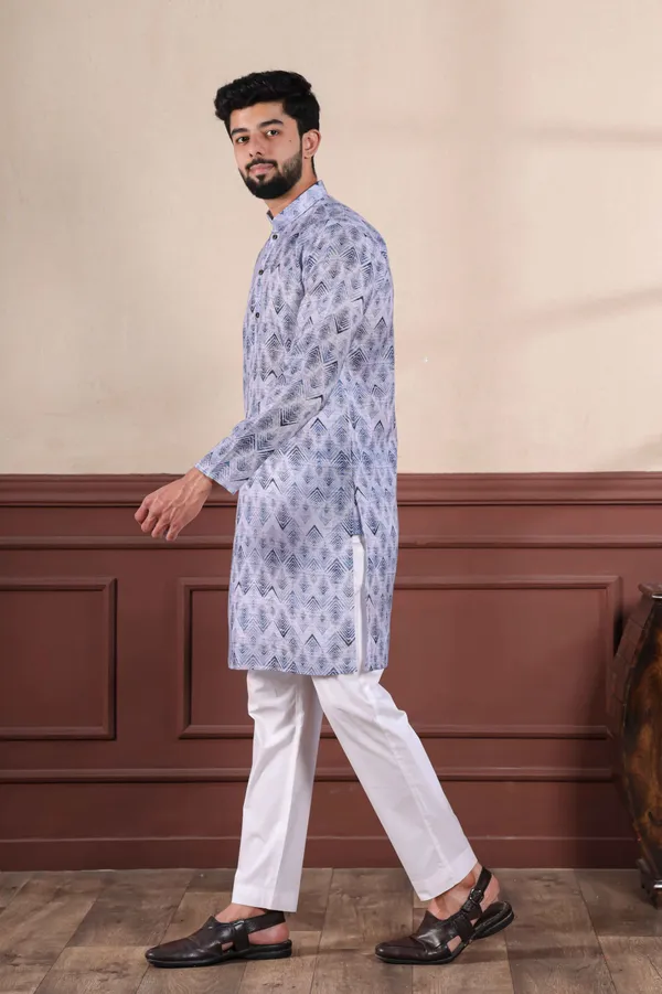 Navy_Linen_Digital_Print_Ethnic_Set