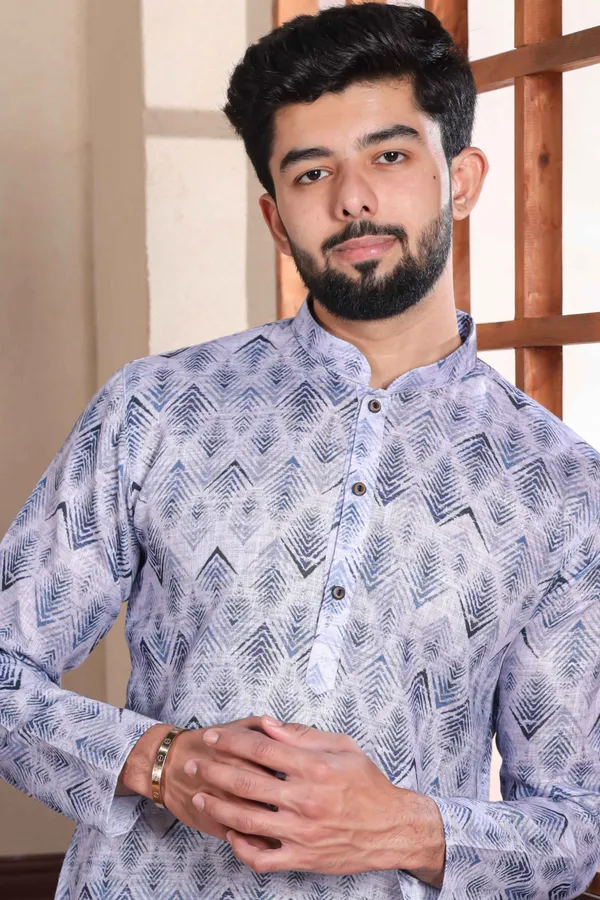 Navy_Linen_Digital_Print_Ethnic_Set