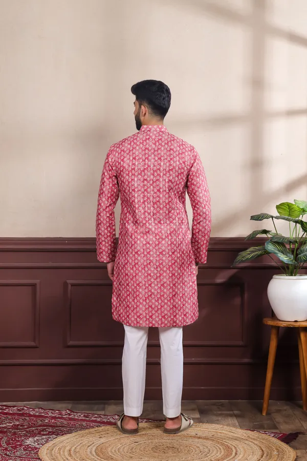 Maroon_Cotton_Digital_Print_Ethnic_Set