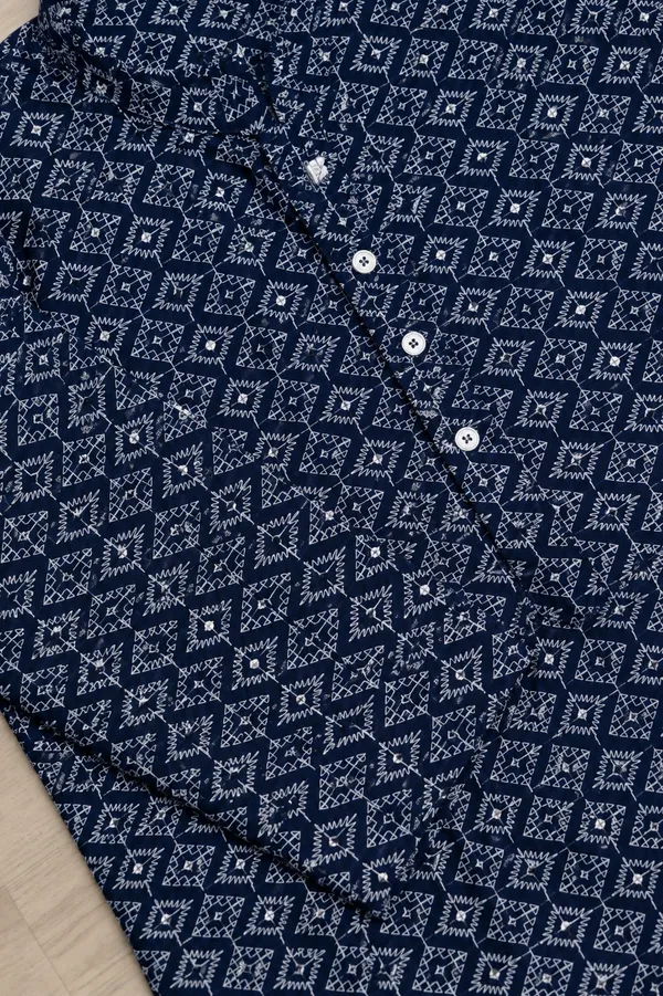 Navy_Cotton_Silk_Embroidered_With_Sequins_Ethnic_Set