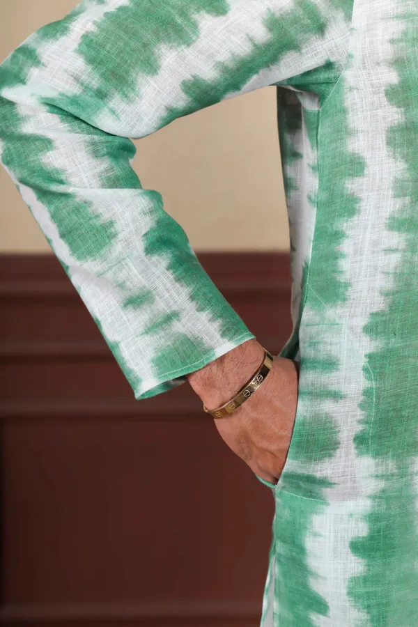 Light_Green_Linen_Digital_Print_Ethnic_Set