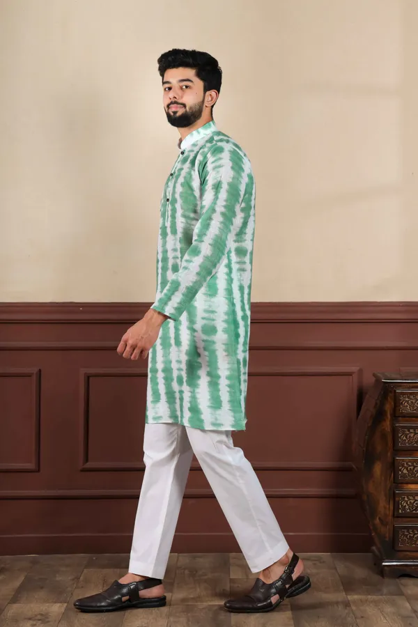 Light_Green_Linen_Digital_Print_Ethnic_Set