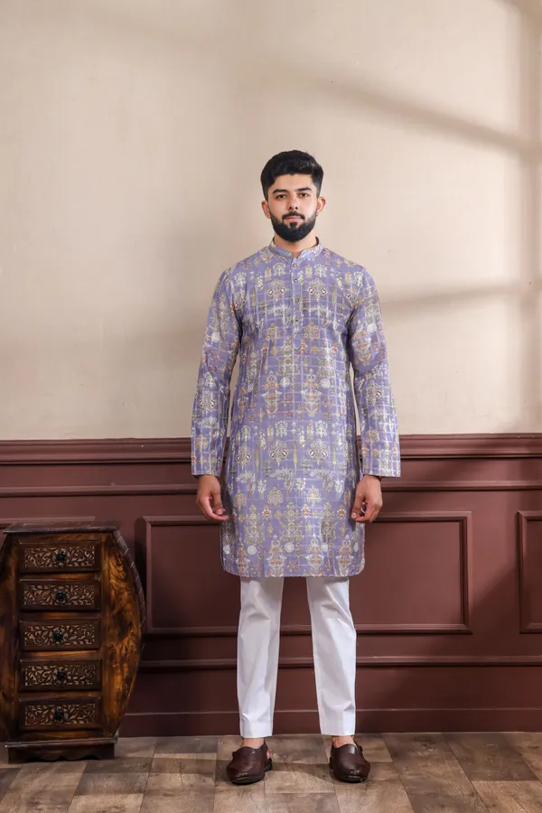 Lavender_Cotton_Digital_Print_Ethnic_Set