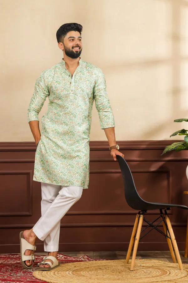 Light_Green_Sequin_Thread_With_Digital_Print_Ethnic_Set