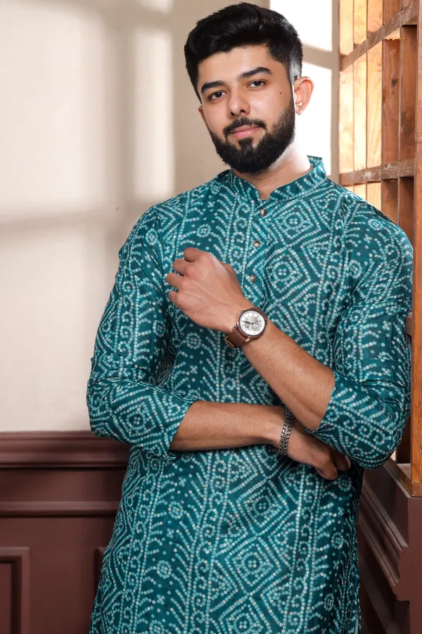 Navy_Cotton_Digital_Print_Ethnic_Set