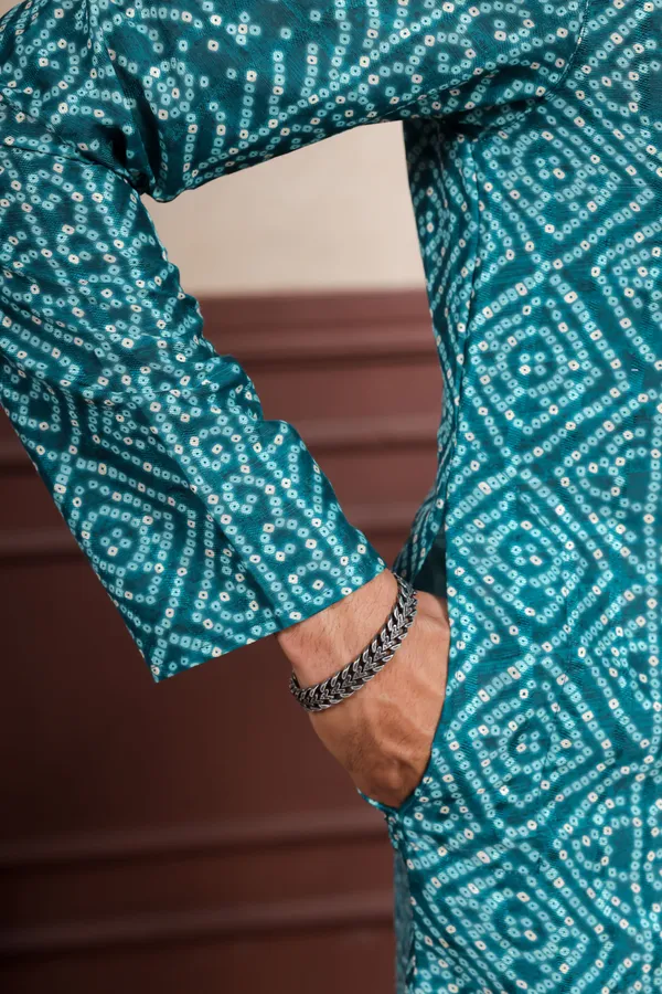 Navy_Cotton_Digital_Print_Ethnic_Set