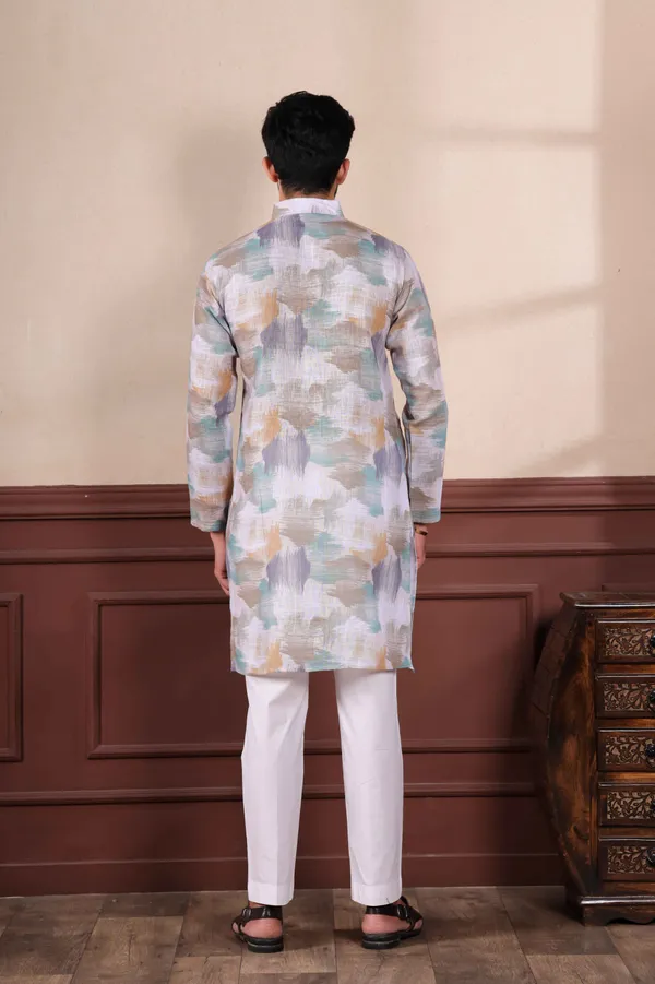 Cream_Linen_Digital_Print_Ethnic_Set