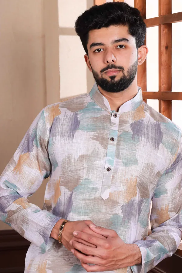 Cream_Linen_Digital_Print_Ethnic_Set