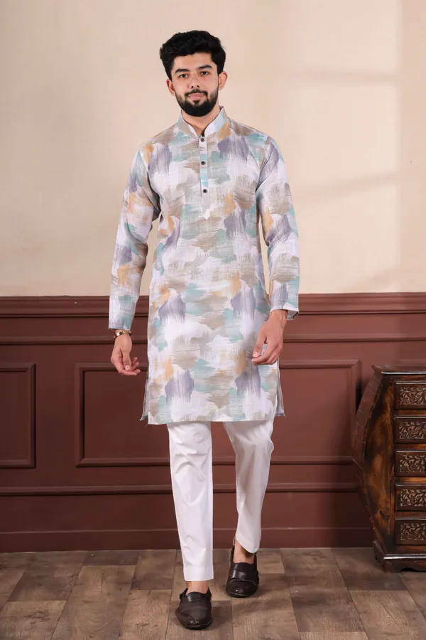 Cream_Linen_Digital_Print_Ethnic_Set