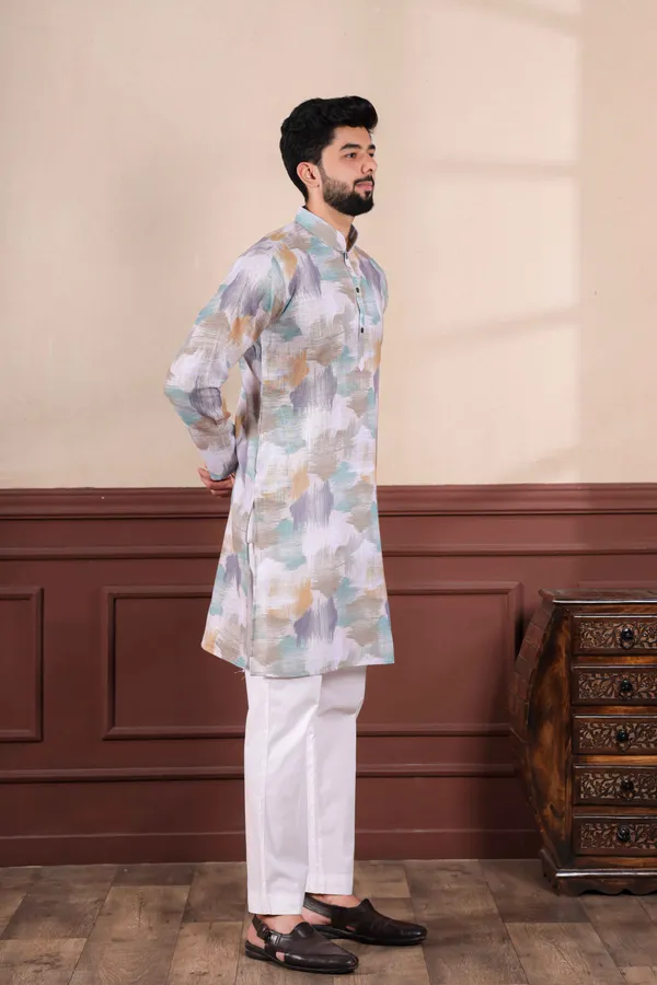 Cream_Linen_Digital_Print_Ethnic_Set