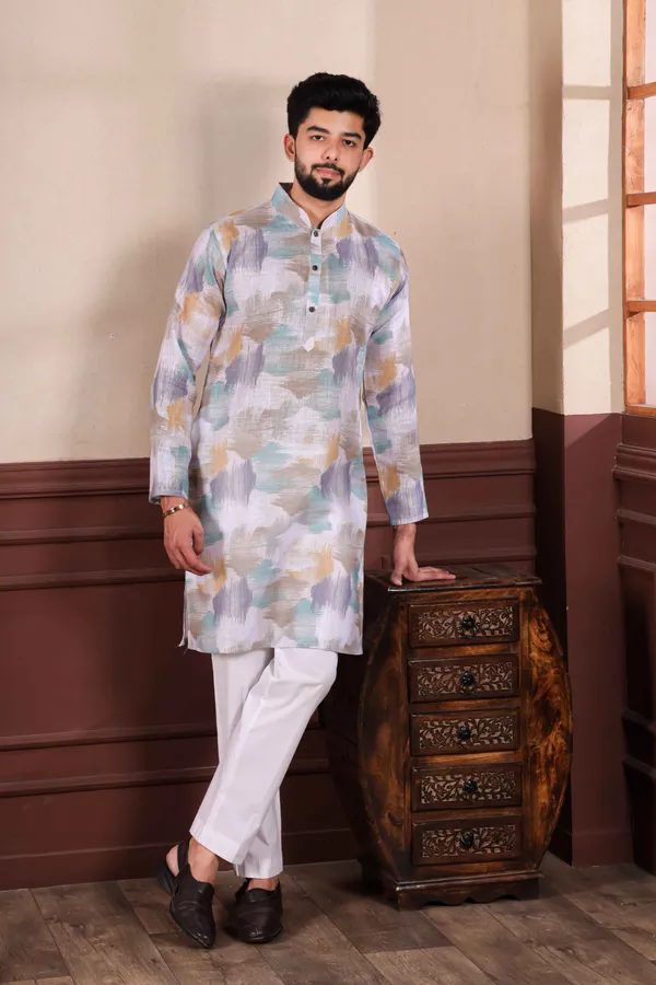 Cream_Linen_Digital_Print_Ethnic_Set