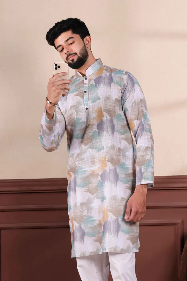 Cream_Linen_Digital_Print_Ethnic_Set