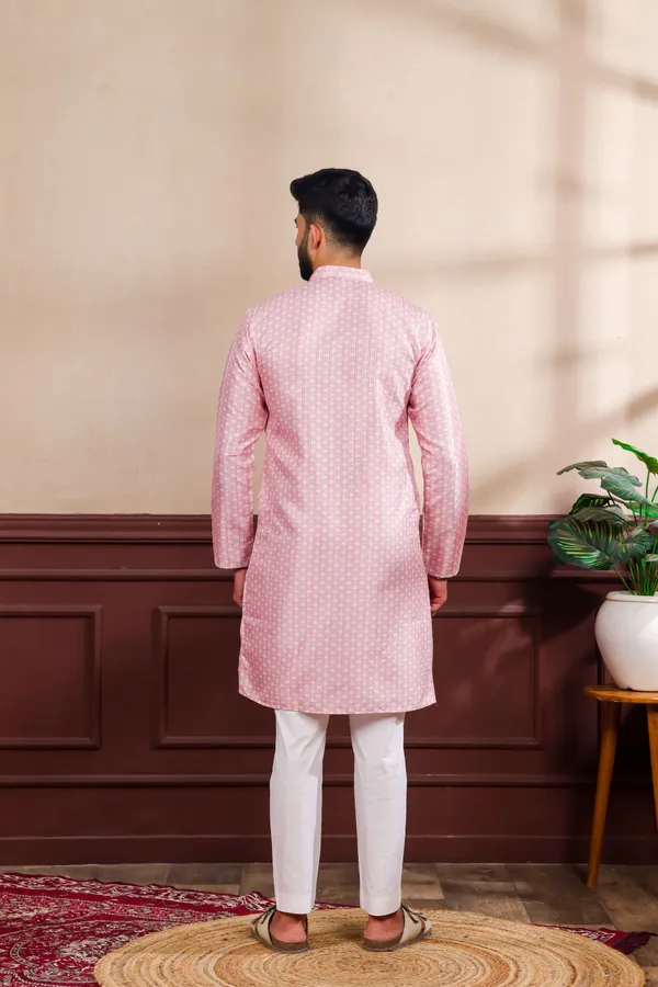 Pink_Sequin_Thread_With_Digital_Print_Ethnic_Set