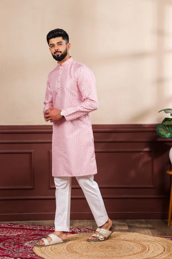 Pink_Sequin_Thread_With_Digital_Print_Ethnic_Set