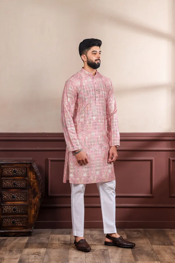 Pink_Cotton_Digital_Print_Ethnic_Set