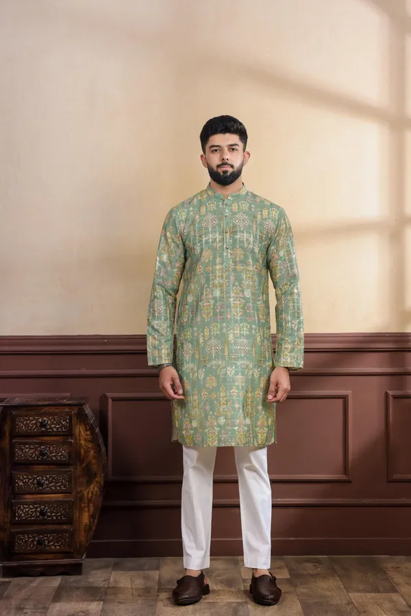 Light_Green_Cotton_Digital_Print_Ethnic_Set