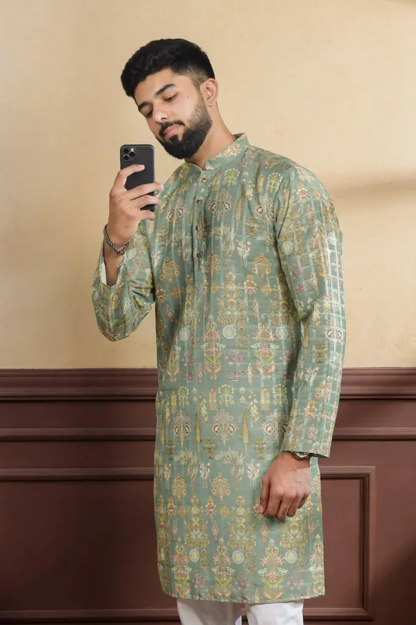 Light_Green_Cotton_Digital_Print_Ethnic_Set