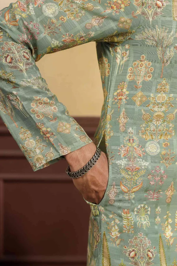 Light_Green_Cotton_Digital_Print_Ethnic_Set