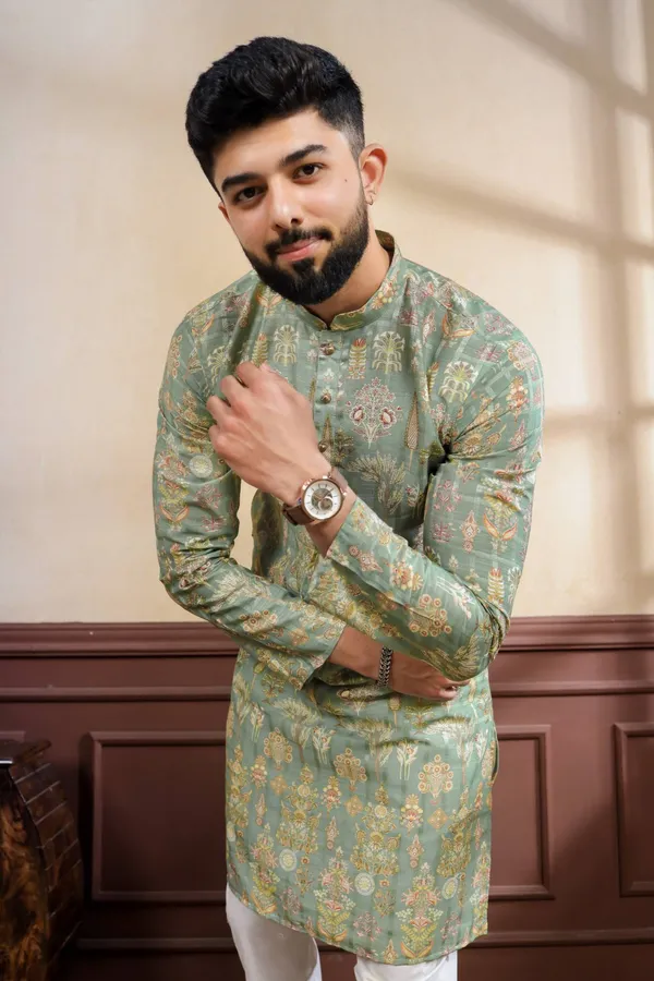 Light_Green_Cotton_Digital_Print_Ethnic_Set