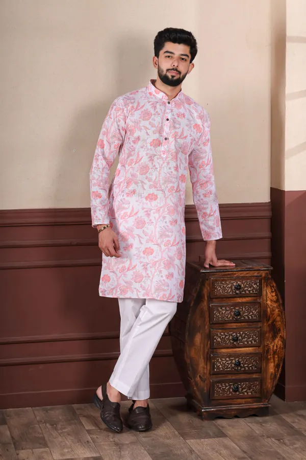 Pink_Linen_Digital_Print_Ethnic_Set