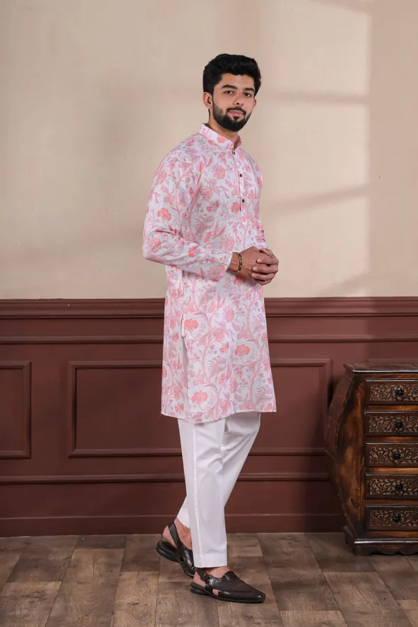 Pink_Linen_Digital_Print_Ethnic_Set