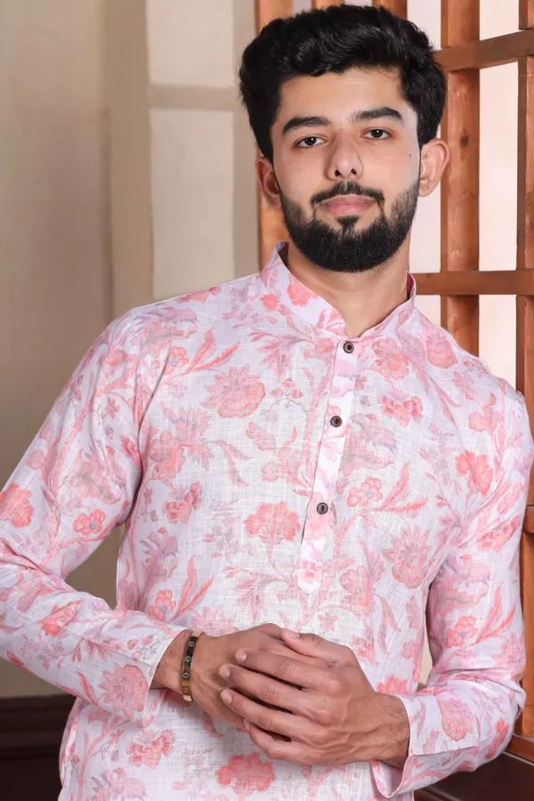 Pink_Linen_Digital_Print_Ethnic_Set
