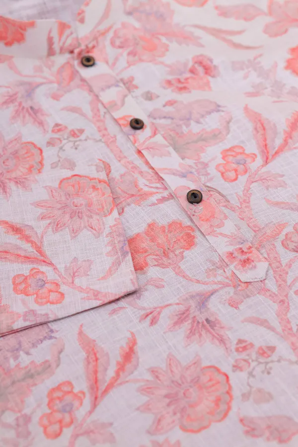 Pink_Linen_Digital_Print_Ethnic_Set