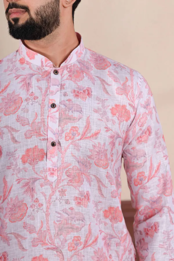 Pink_Linen_Digital_Print_Ethnic_Set
