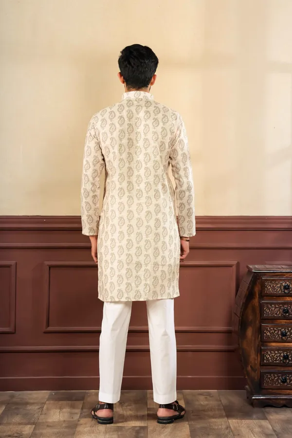 Cream_Linen_Digital_Print_Ethnic_Set