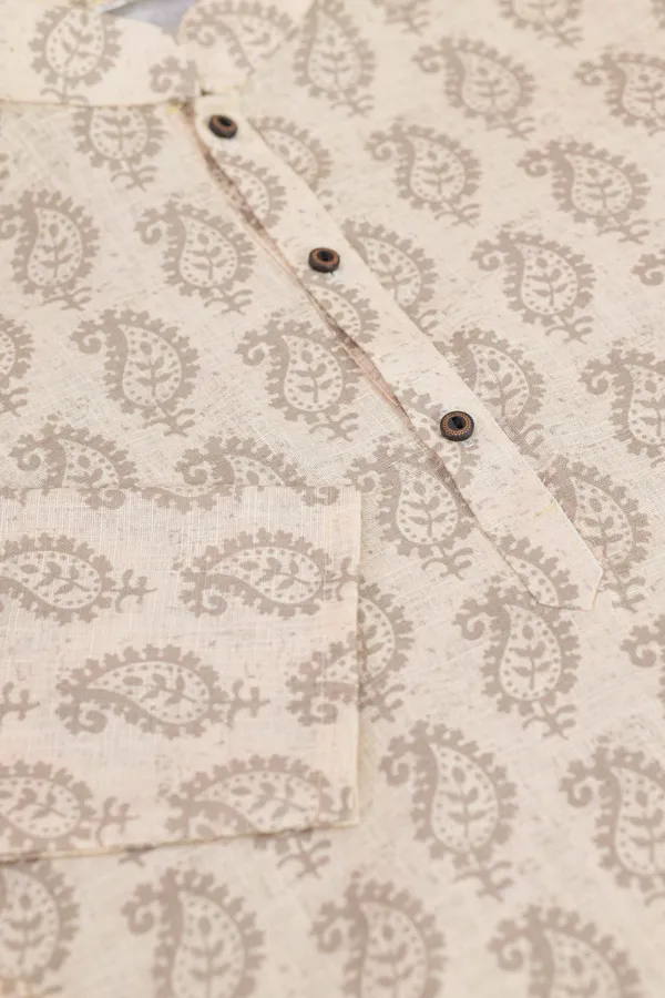 Cream_Linen_Digital_Print_Ethnic_Set