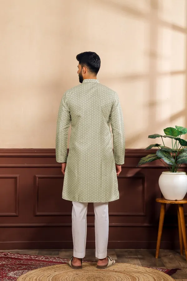 Light_Green_Sequin_Thread_With_Digital_Print_Ethnic_Set