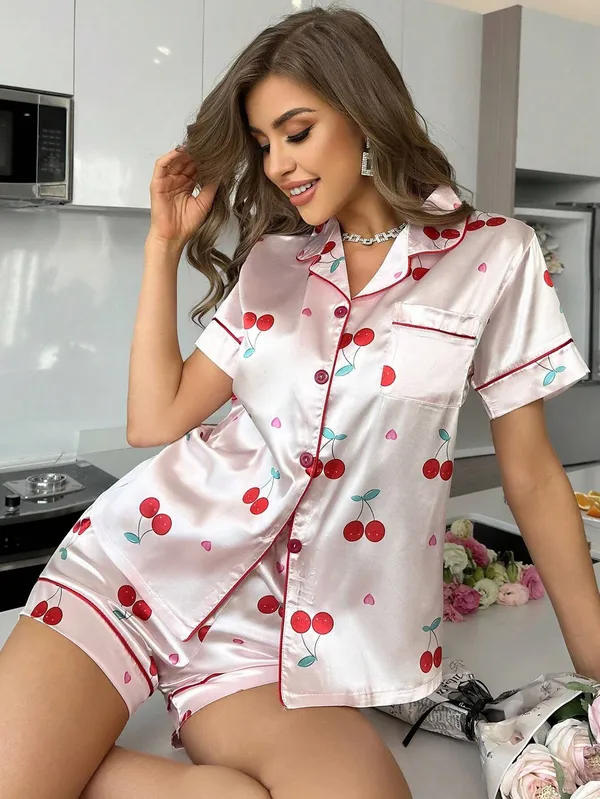 TRENDY_WOMEN_SHORT_NIGHT_SUIT_AND_NIGHTDRESS