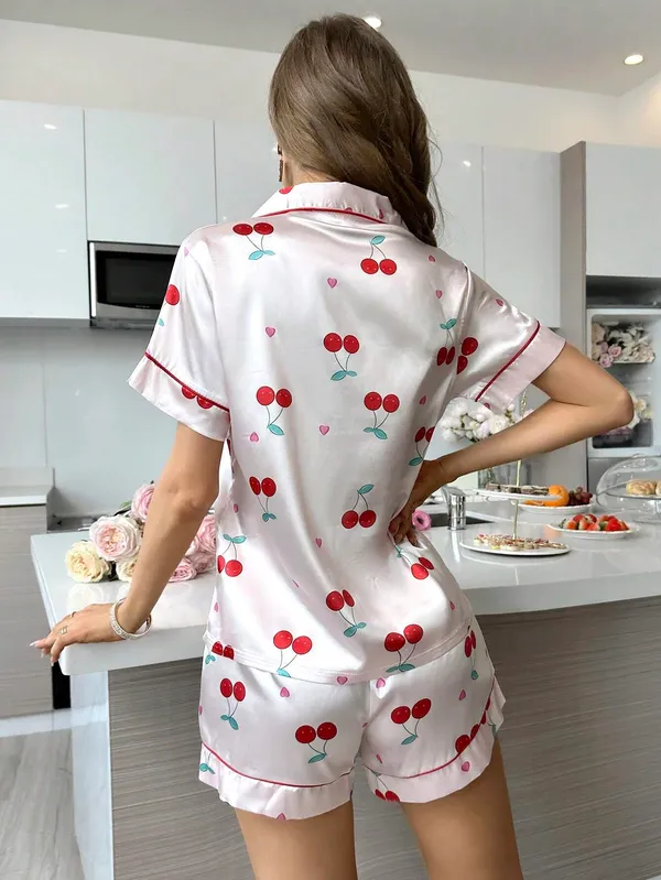 TRENDY_WOMEN_SHORT_NIGHT_SUIT_AND_NIGHTDRESS