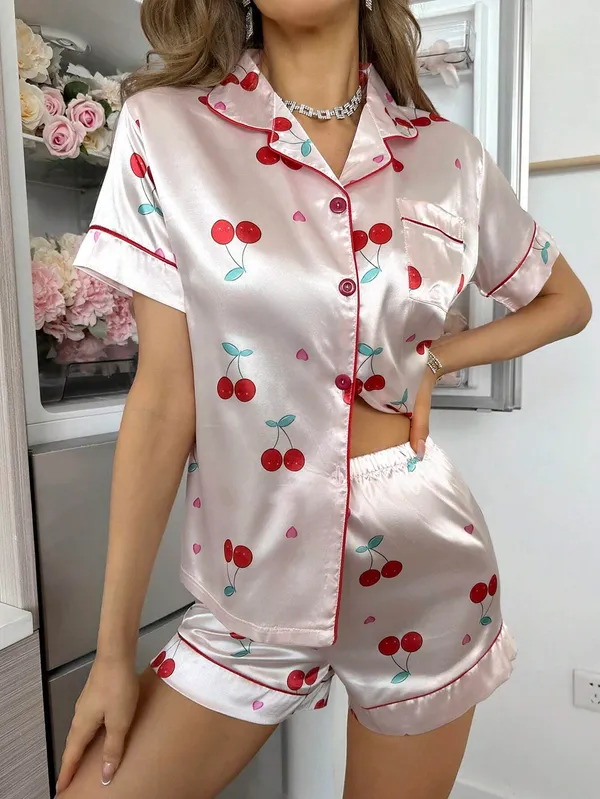 TRENDY_WOMEN_SHORT_NIGHT_SUIT_AND_NIGHTDRESS